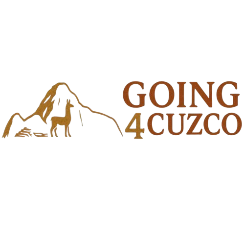 Going4Cuzco